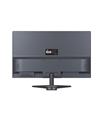 Power Boost PowerBoost 23.8" PB-M24VH 5ms 75Hz VGA+HDMI Vesa Monitör