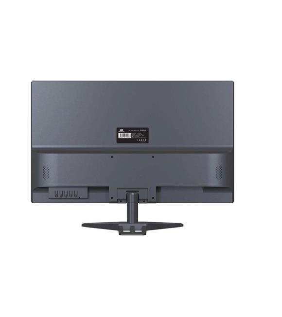 Power Boost PowerBoost 23.8" PB-M24VH 5ms 75Hz VGA+HDMI Vesa Monitör