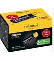 İntenso PBIN-562 LR6 AA Boy Ultra Alkalin Kalem Pil 24lü Paket Piller