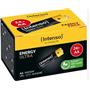 İntenso PBIN-562 LR6 AA Boy Ultra Alkalin Kalem Pil  24lü Paket