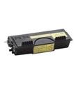 Xerox 115R00062 7500 220V FUSER-BELT CLEANER ASSEMBLY