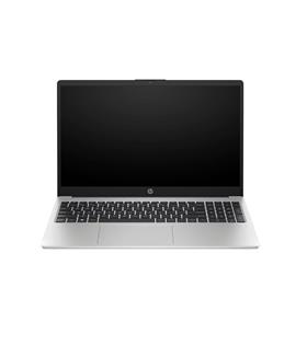 Hp 250 G10 B2PH6ES i5-1334U 8GB 512GB SSD 15.6 FHD FreeDOS Notebook