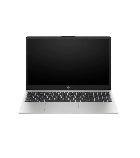 Hp 250 G10 B2PH6ES i5-1334U 8GB 512GB SSD 15.6 FHD FreeDOS Notebook Dizüstü Bilgisayarlar