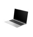 Hp 250 G10 B2PH6ES i5-1334U 8GB 512GB SSD 15.6 FHD FreeDOS Notebook Dizüstü Bilgisayarlar