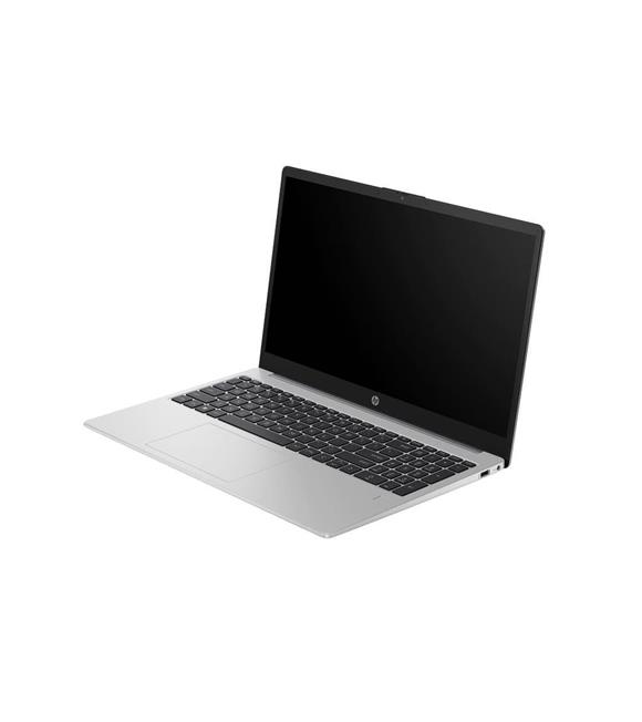 Hp 250 G10 B2PH6ES i5-1334U 8GB 512GB SSD 15.6 FHD FreeDOS Notebook Dizüstü Bilgisayarlar