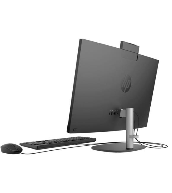 Hp ProOne 240 G10 B6JD5ES i5-1334U 16GB 512SSD WiFi 6 23.8