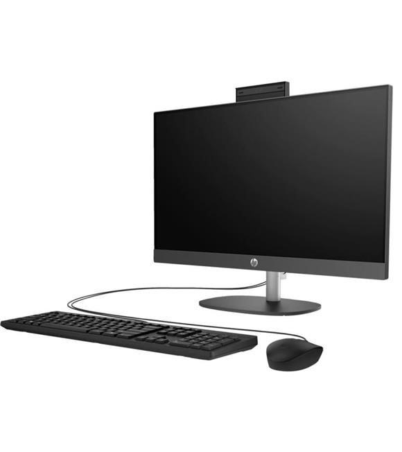 Hp ProOne 240 G10 B6JD5ES i5-1334U 16GB 512SSD WiFi 6 23.8