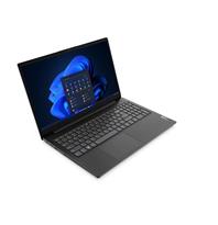 Lenovo V15 G4 83A100NSTX i5-13420H 16GB 1TB SSD 15.6 FHD FreeDOS Notebook