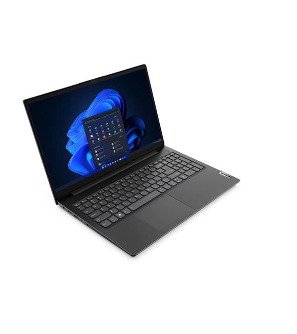Lenovo V15 G4 83A100NSTX i5-13420H 16GB 1TB SSD 15.6 FHD FreeDOS Notebook
