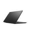 Lenovo V15 G4 83A100NSTX i5-13420H 16GB 1TB SSD 15.6 FHD FreeDOS Notebook_1)