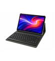 Technopc Signtech 12NS 11.97" IPS FHD 8Core 2GHz 8-256GB 5-13MP Deri Kılıf Aktif Kalem+Klavye Tablet IPad ve Tabletler