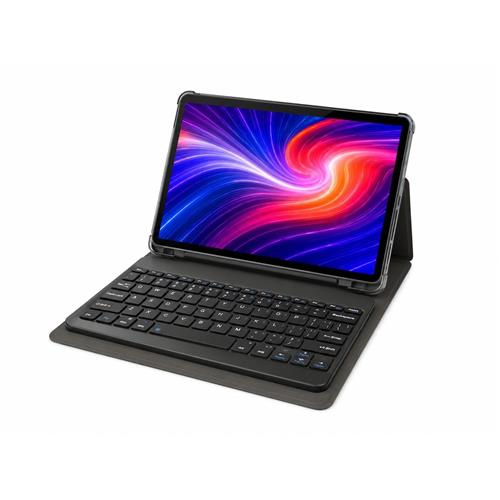 Technopc Signtech 12NS 11.97" IPS FHD 8Core 2GHz 8-256GB 5-13MP Deri Kılıf Aktif Kalem+Klavye Tablet Kategorilere Göre İndirimler Ve Fırsat Ürünleri