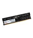Adata 32GB DDR5 5600MHz 288Pin 1.1V PC Ram Bellekler(RAM)
