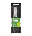 Adata 32GB DDR5 5600MHz 288Pin 1.1V PC Ram Bellekler(RAM)