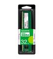 Adata 32GB DDR4 3200MHz 288Pin 1.2V PC Ram_1)