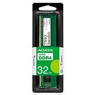 Adata 32GB DDR4 3200MHz 288Pin 1.2V PC Ram_1