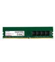 Adata 16GB DDR4 3200MHz 288Pin 1.2V PC Ram