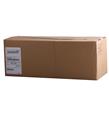 Xerox 115R00074 Phaser 7800 Fuser
