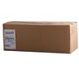 Xerox 115R00074 Phaser 7800 Fuser