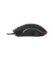 Frisby FM-G3720K Programlanabilir 8.000DPI RGB Oyuncu Mouse (GX30)_1)