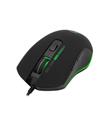 Frisby FM-G3720K Programlanabilir 8.000DPI RGB Oyuncu Mouse (GX30)