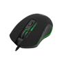 Frisby FM-G3720K Programlanabilir 8.000DPI RGB Oyuncu Mouse (GX30)