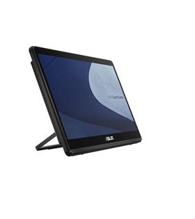 Asus ExpertCenter E1600WKA-N8256B0D Celeron N4500 8GB 256GB 15.6¨ Full HD FreeDOS Aıo Bilgisayar