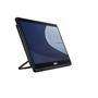 Asus ExpertCenter E1600WKA-N8256B0D Celeron N4500 8GB 256GB 15.6¨ Full HD FreeDOS Touch Aıo Pc