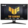 Asus 27