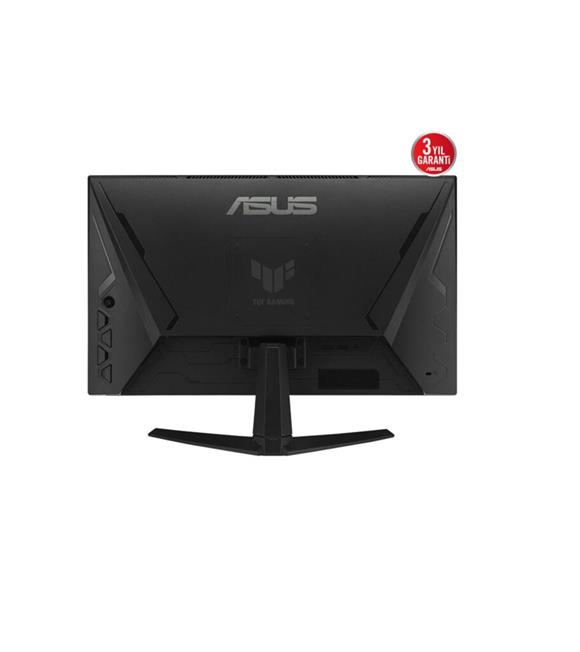 Asus 27