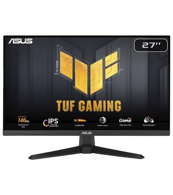 Asus 27