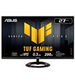Asus 27