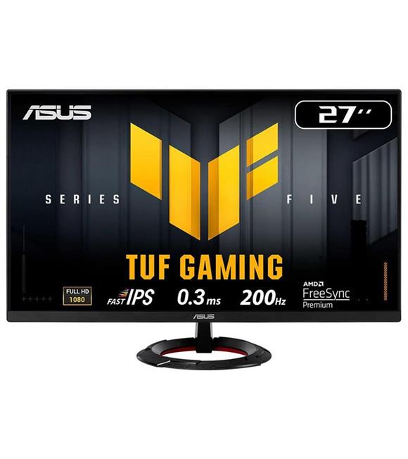 Asus 27