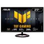 Asus 27