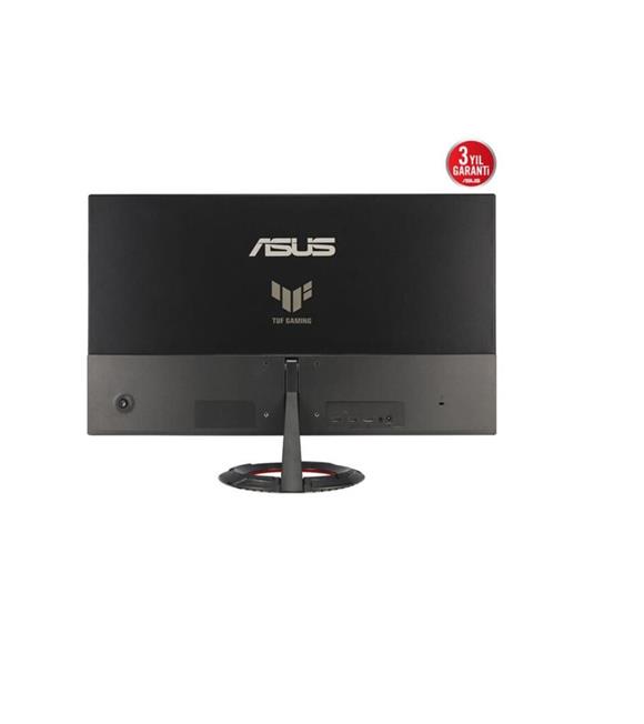 Asus 23.8