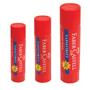 Faber-Castell Stick Yapıştırıcı 40 GR 5088 179540