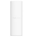 Ruijie Reyee RG-RAP62-OD Wi-Fi 6 AX3000 Çift Bantlı Dış Ortam 1x10-100-1000 T Port IP65 Access Point
