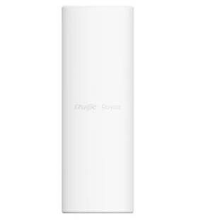 Ruijie Reyee RG-RAP62-OD Wi-Fi 6 AX3000 Çift Bantlı Dış Ortam 1x10-100-1000 T Port IP65 Access Point