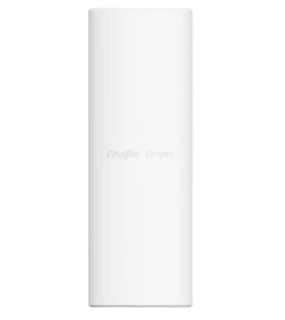 Ruijie Reyee RG-RAP62-OD Wi-Fi 6 AX3000 Çift Bantlı Dış Ortam 1x10-100-1000 T Port IP65 Access Point