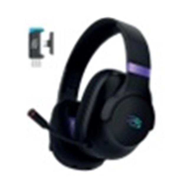 Proove Gaming Bliss Pro (APP) Wireless Kulak Üstü Kulaklık