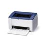 Xerox 3020V_BI Phaser Wi-Fi Mono Lazer Yazıcı