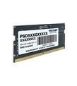 Patriot Patrıot 16GB Ddr5 5600MHZ CL46 PSD516G560081S Notebook Ram Sıgnature Lıne Bellekler(RAM)