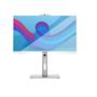 Technopc Pro Luna M24-L200W Intel Core Ultra 5 120U 16GB 512GB 23,8