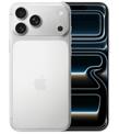Apple iPhone 17 Pro Max 256GB Orange Cep Telefonu Kategori Dışı