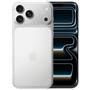Apple iPhone 17 Pro Max  256GB Orange Cep Telefonu