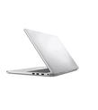 Dell Pro 16 PC16250 Ultra 7 255U 32GB 1TB SSD 16 FHD BTO108_PC16250_EMEA_UBU Ubuntu Notebook Dizüstü Bilgisayarlar