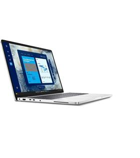 Dell Pro 16 PC16250 Ultra 7 255U 32GB 1TB SSD 16 FHD BTO108_PC16250_EMEA_UBU Ubuntu Notebook