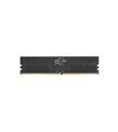 Goodram 16GB 5600 MHz DDR5 CL46 GR5600D564L46-16G Kutulu Pc Ram Bellekler(RAM)