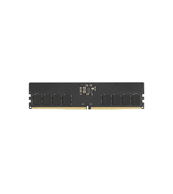 Goodram 16GB 5600 MHz DDR5 CL46 GR5600D564L46-16G Kutulu Pc Ram Bellekler(RAM)