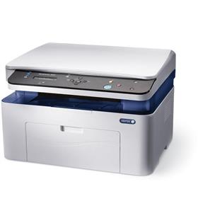 Xerox 3025V_BI WorkCentre Wi-Fi Yazıcı-Tarayıcı-Fotokopi Çok Fonksiyonlu Lazer Yazıcı Lazer Yazıcılar